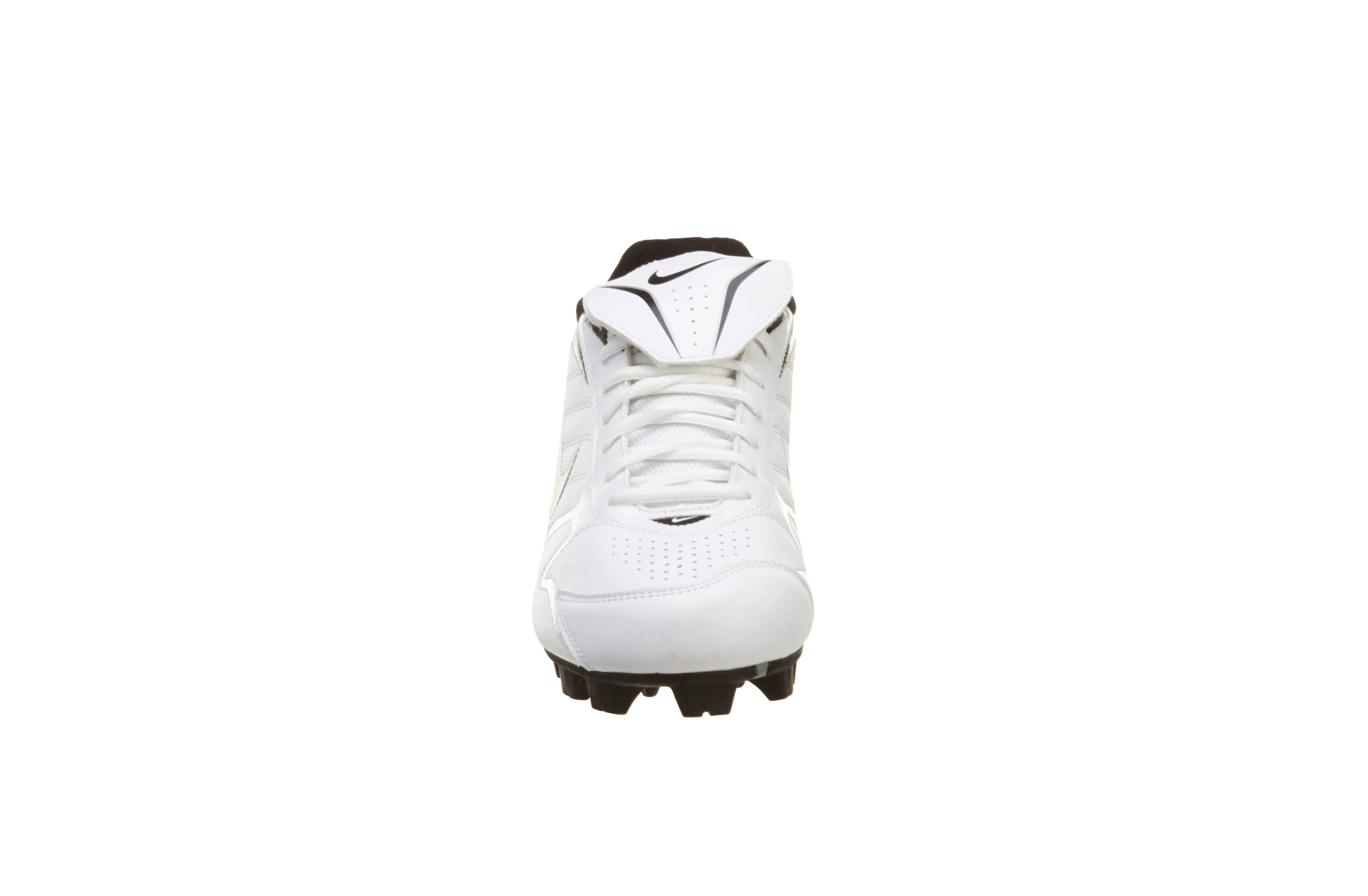 Nike Keystone Low Mens Style  375560