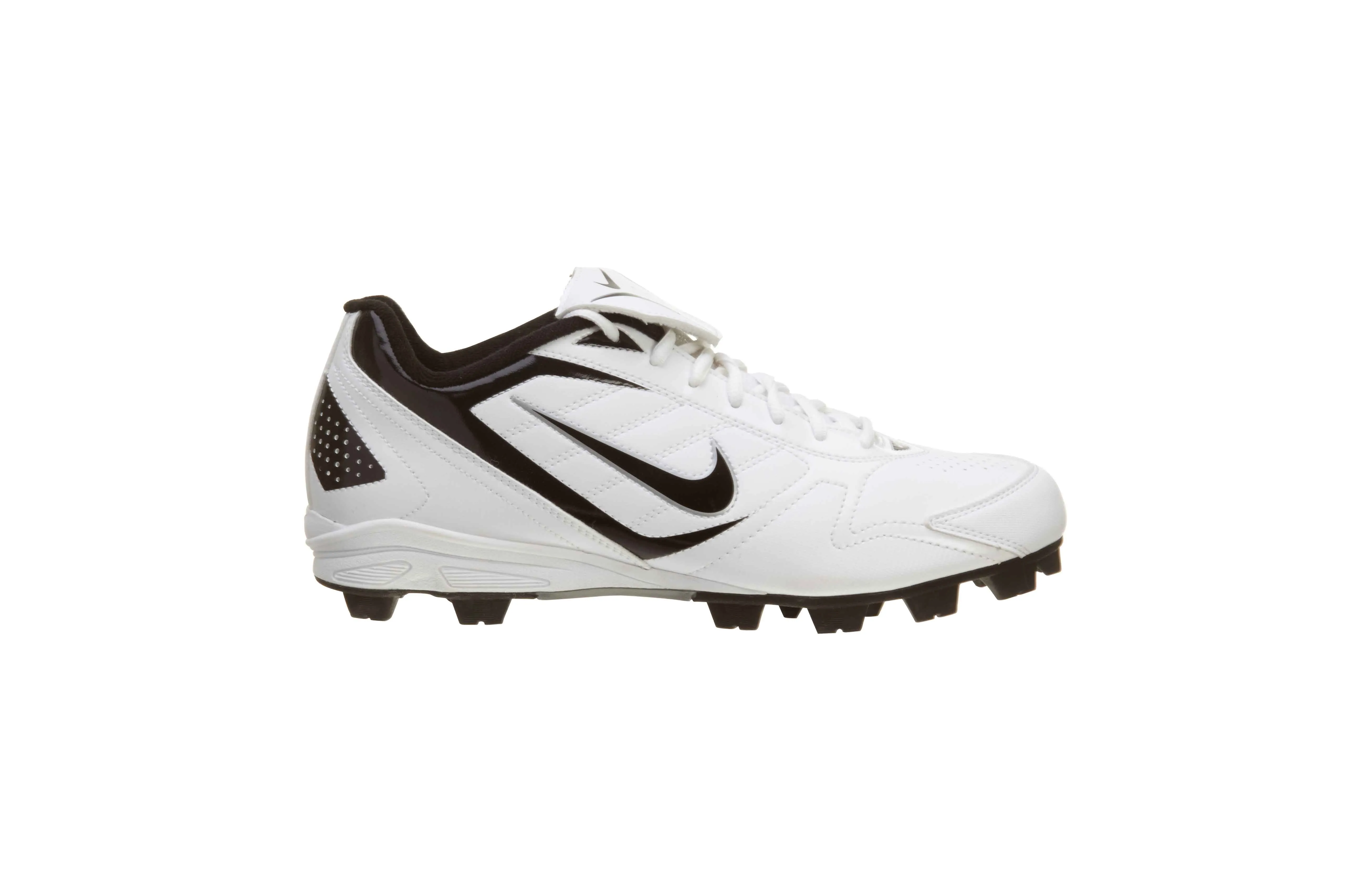 Nike Keystone Low Mens Style  375560