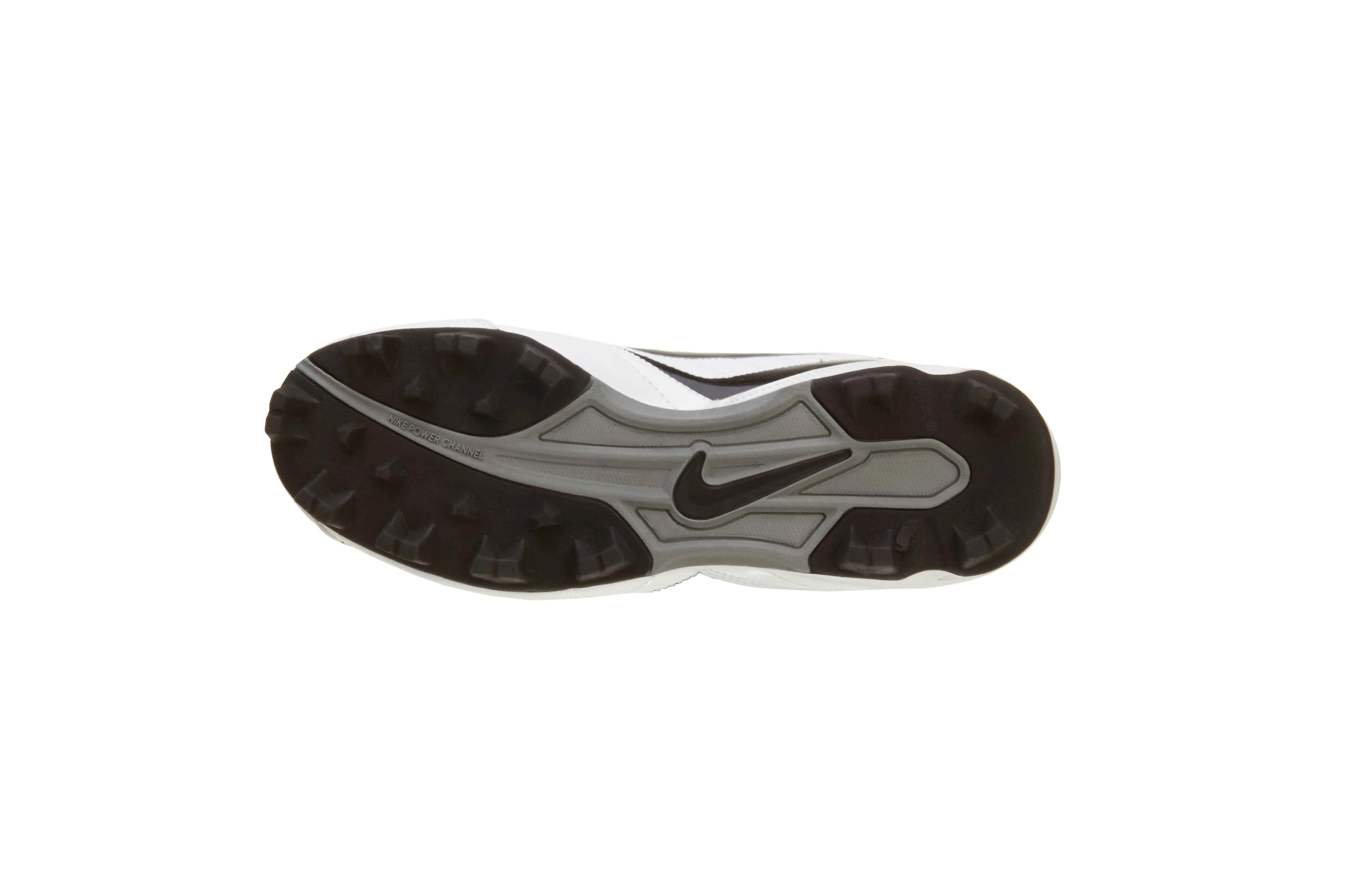 Nike Keystone Low Mens Style  375560