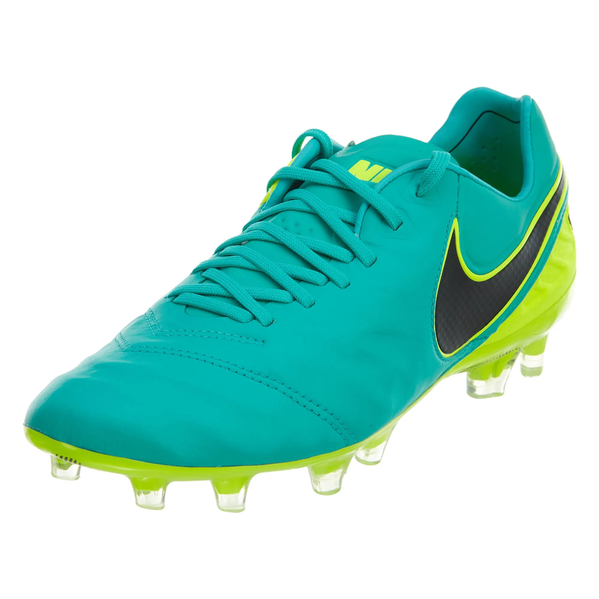 Nike Tiempo Legend Vi Fg Mens Style : 819177