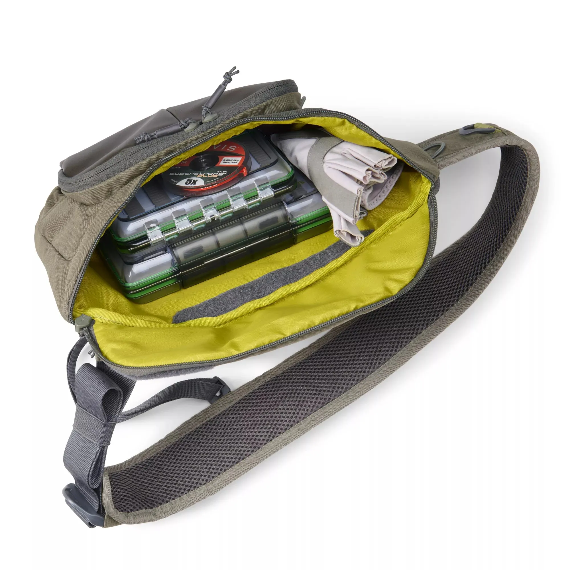 Orvis Mini Sling