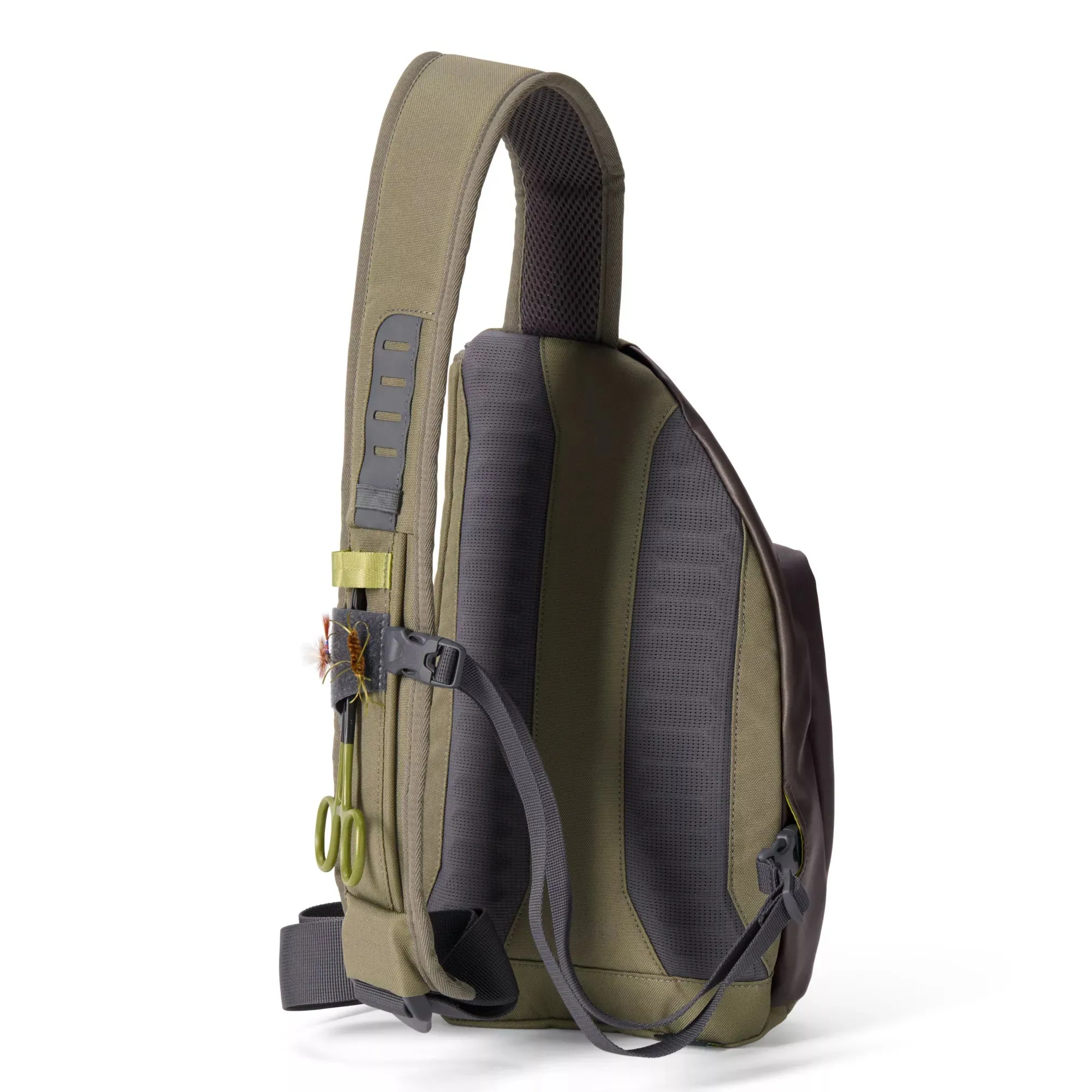 Orvis Mini Sling