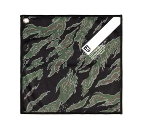 Performance Towel