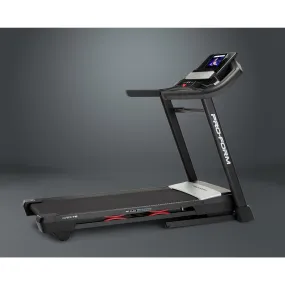 Proform Carbon T10 Treadmill (Class X)