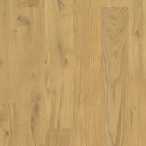 Quick-Step Hardwood Cascada Desert Oak Extra Matt 13mm
