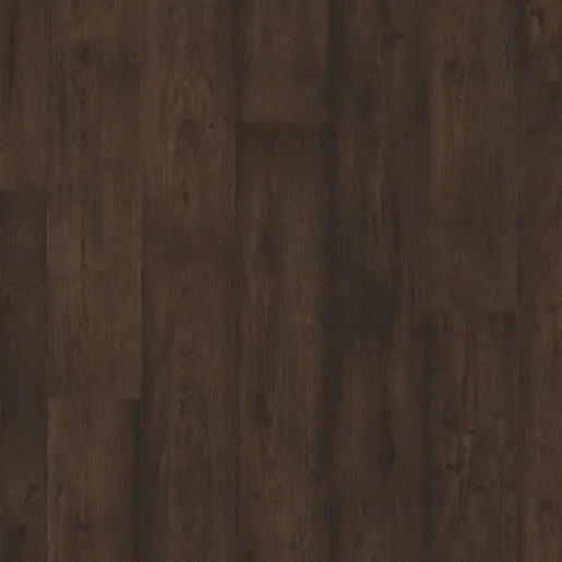 Quick-Step Laminate Capture Waxed Oak Brown 9mm