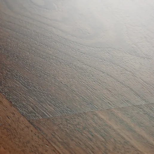 Quick-Step Laminate Eligna Oiled Walnut 8mm