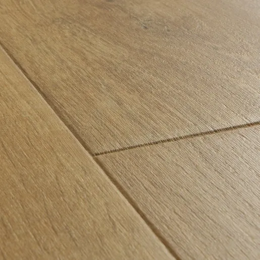 Quick-Step Laminate Impressive Soft Oak Natural 8mm