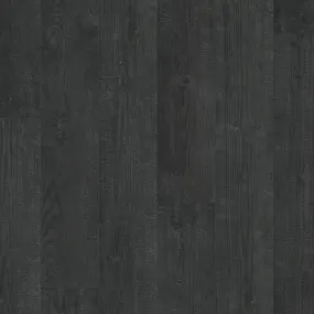 Quick-Step Laminate Impressive Ultra Burned Planks 12mm