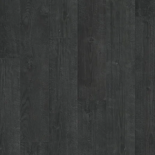 Quick-Step Laminate Impressive Ultra Burned Planks 12mm