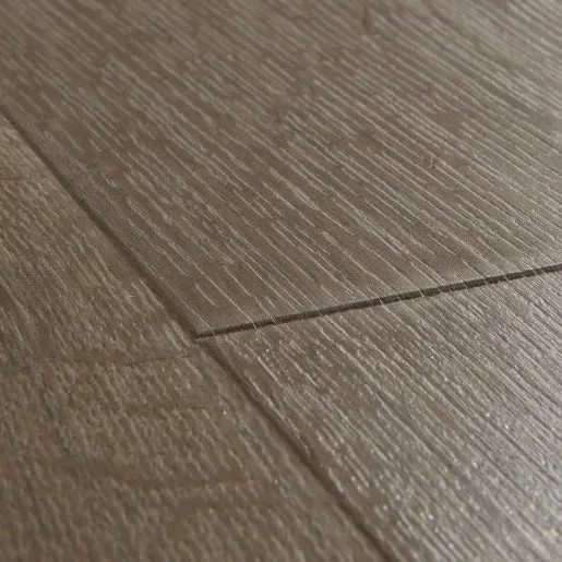 Quick-Step Laminate Impressive Ultra Classic Oak Brown 12mm