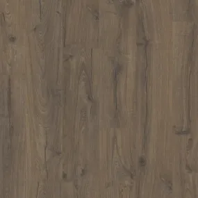 Quick-Step Laminate Impressive Ultra Classic Oak Brown 12mm