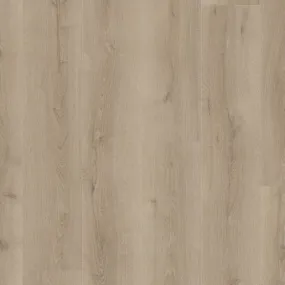Quick-Step Laminate Majestic Desert Oak Brushed Grey 9.5mm