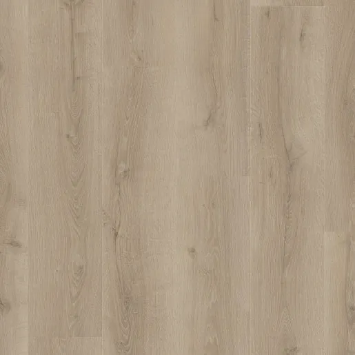 Quick-Step Laminate Majestic Desert Oak Brushed Grey 9.5mm