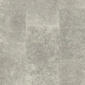 Quick-Step Laminate Muse Dusky Bluestone 8mm