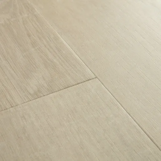 Quick-Step Vinyl Bloom Cotton Oak Beige 6mm (Pack 1.873m²)