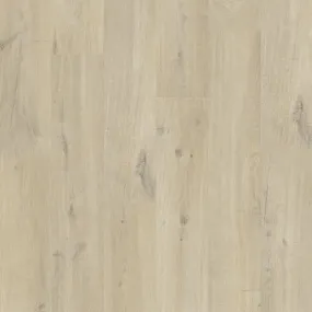 Quick-Step Vinyl Bloom Cotton Oak Beige 6mm (Pack 1.873m²)