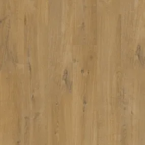 Quick-Step Vinyl Bloom Cotton Oak Deep Natural 6mm (Pack 1.873m²)