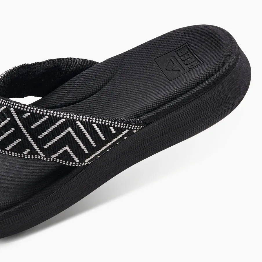 Reef Women's Cushion Cloud Tx Sandals