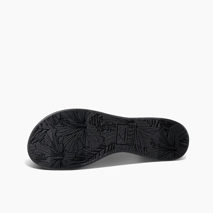 Reef Women's Cushion Cloud Tx Sandals
