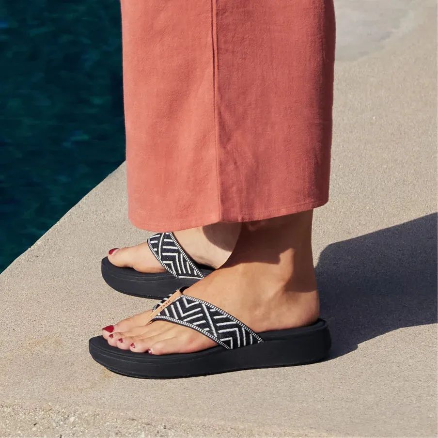 Reef Women's Cushion Cloud Tx Sandals