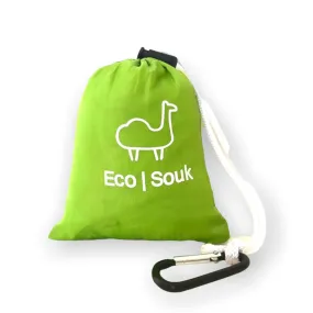 Reusable Produce Bags - Regular