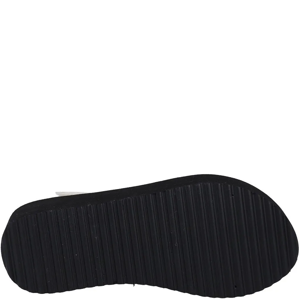 Rocket Dog Helio Terrence Sandal
