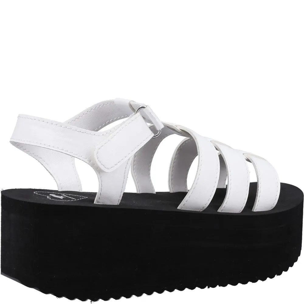 Rocket Dog Helio Terrence Sandal