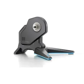 Tacx® FLUX 2 Smart Trainer
