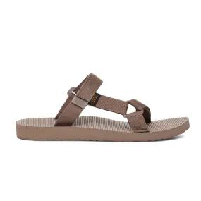 Teva Women's Universal Slide - TTCB
