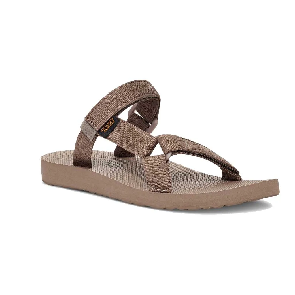 Teva Women's Universal Slide - TTCB