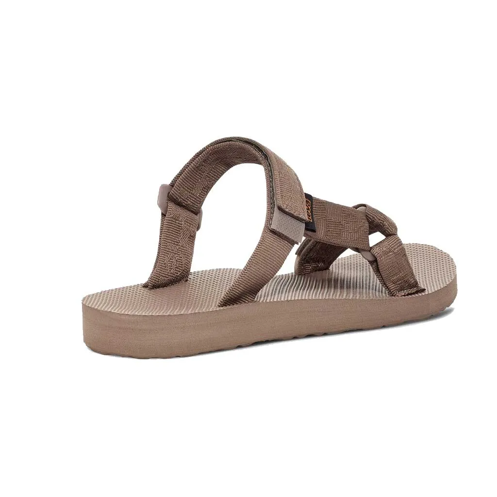 Teva Women's Universal Slide - TTCB