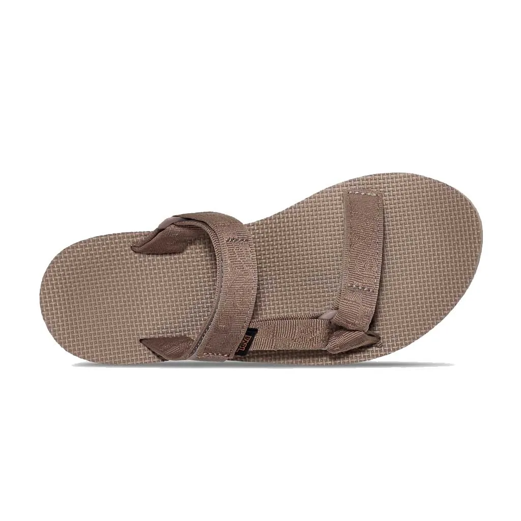 Teva Women's Universal Slide - TTCB