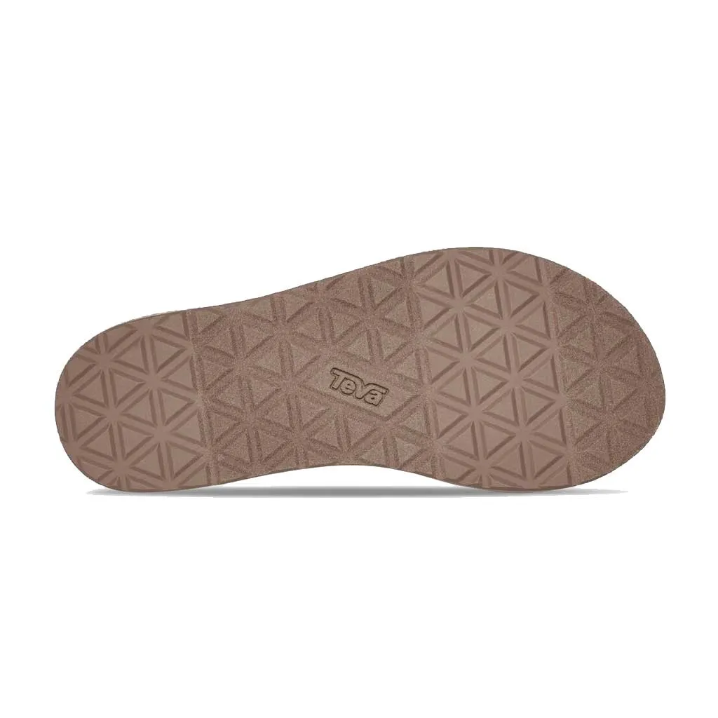 Teva Women's Universal Slide - TTCB