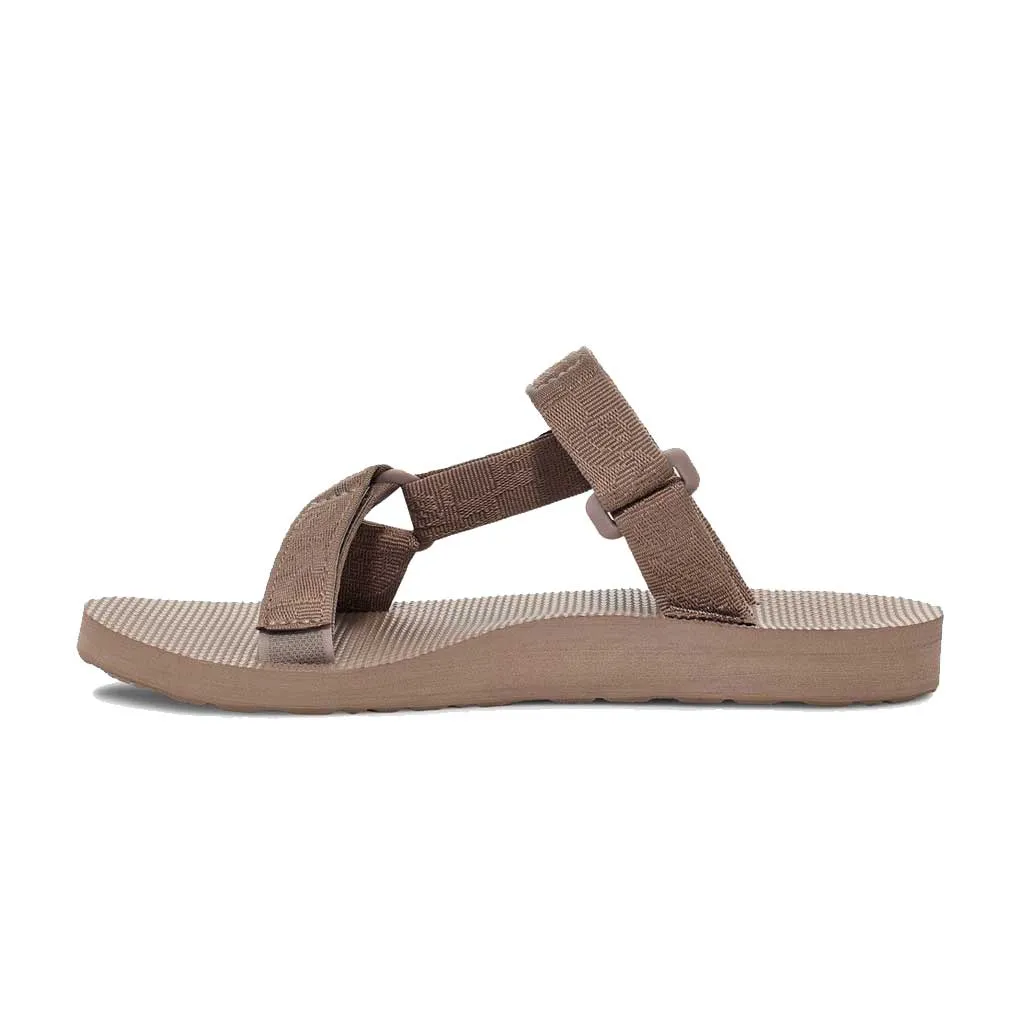 Teva Women's Universal Slide - TTCB