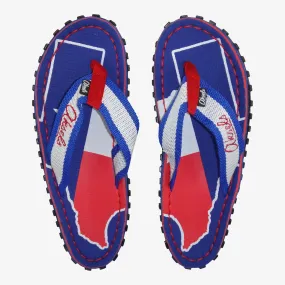 Texas Sandals