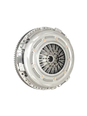 Toyota Landcruiser VDJ78 (2007-2022) VDJ78 4.5 Ltr V8 Diesel NPC 1600NM Performance Clutch