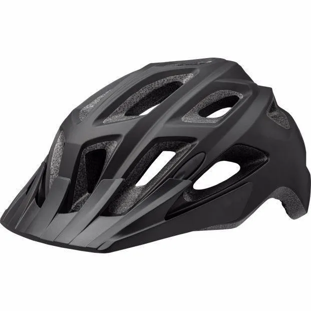Trail Adult Helmet