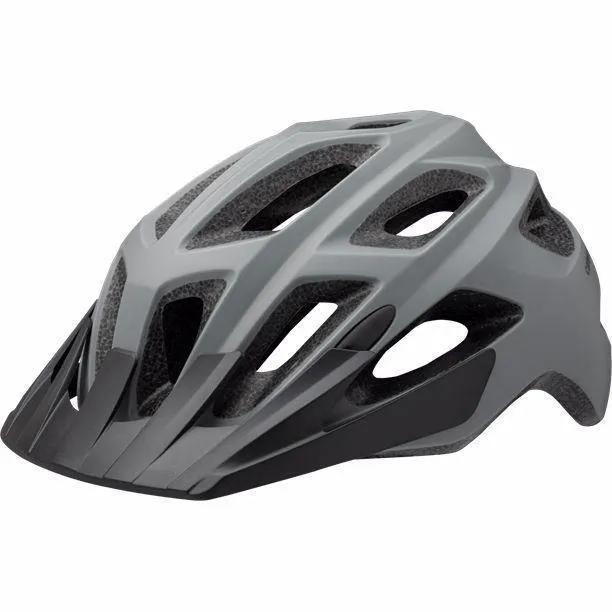 Trail Adult Helmet
