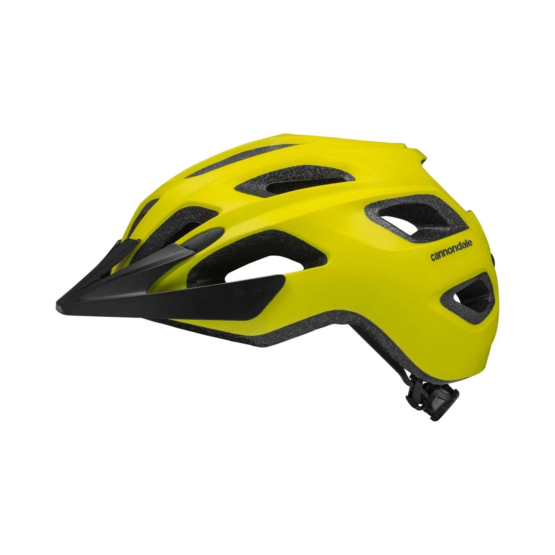 Trail Adult Helmet