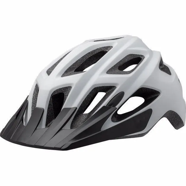 Trail Adult Helmet