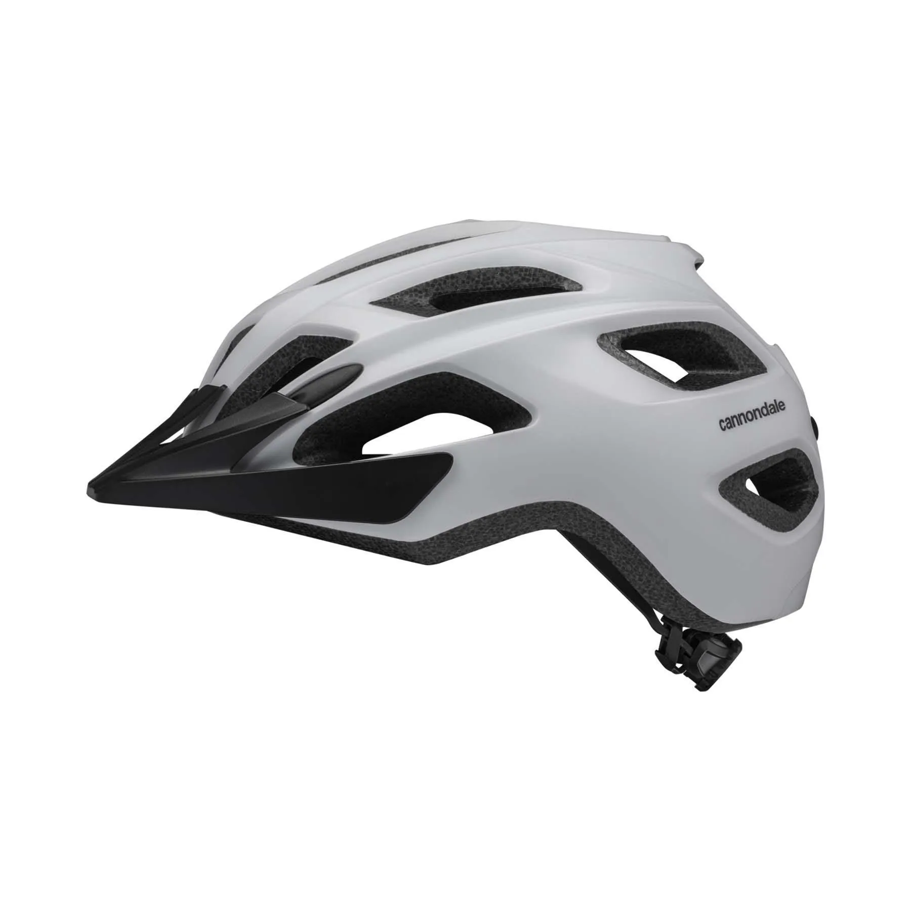 Trail Adult Helmet