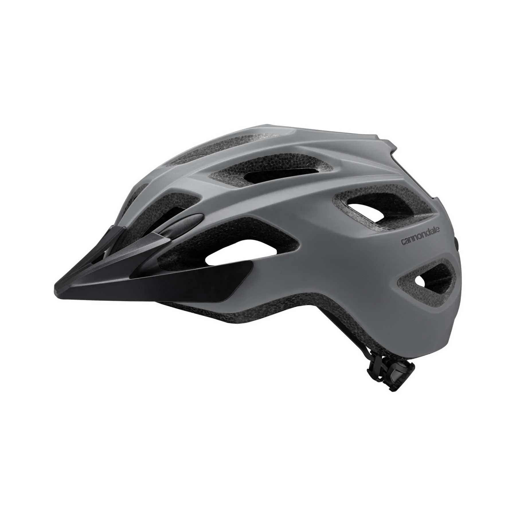 Trail Adult Helmet
