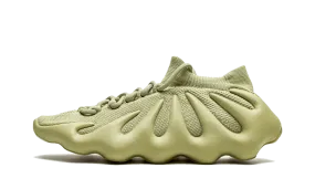 Yeezy 450 Resin