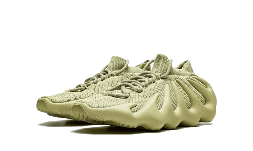 Yeezy 450 Resin